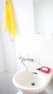 Guest House Naraya - Hostel