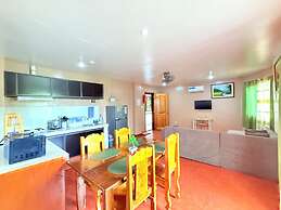 BADLADZ Staycation Condos