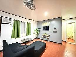 BADLADZ Staycation Condos