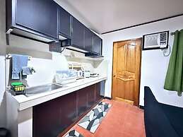 BADLADZ Staycation Condos