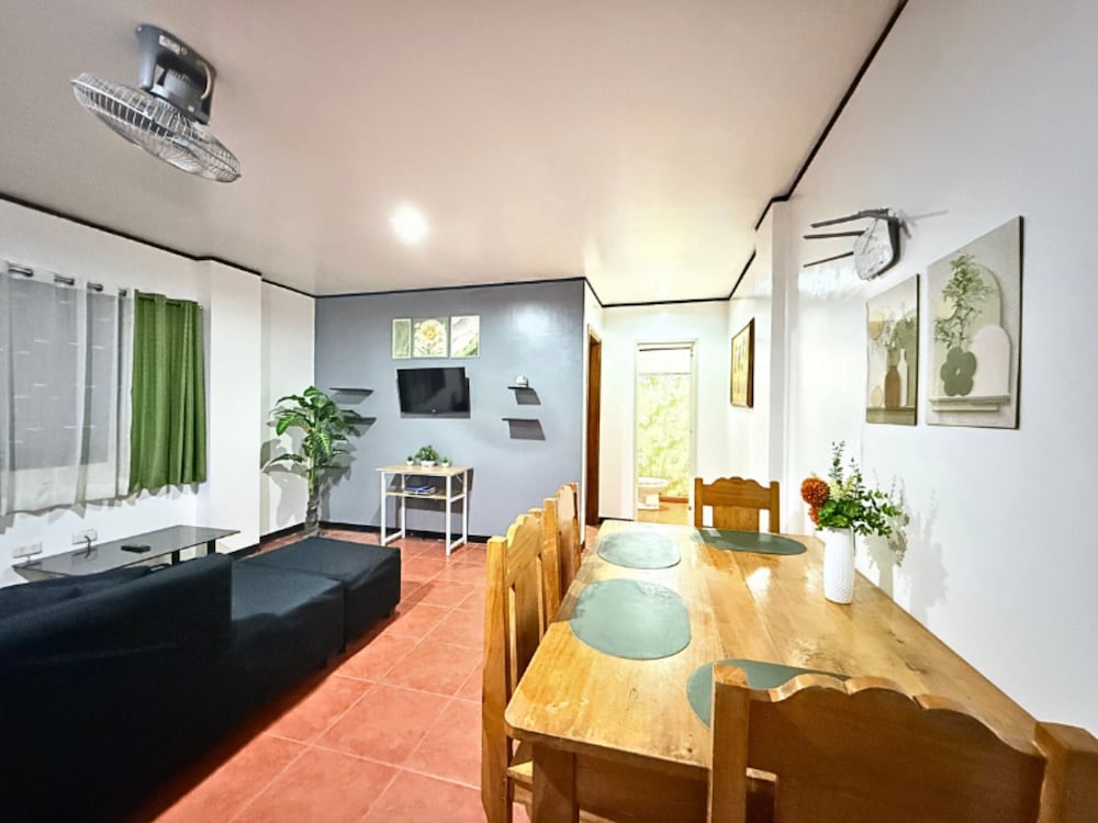 BADLADZ Staycation Condos