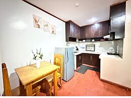 BADLADZ Staycation Condos