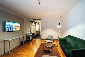 Lee Gardens Plaza Hotel Hat Yai