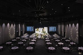 Lee Gardens Plaza Hotel Hat Yai