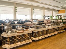 Lee Gardens Plaza Hotel Hat Yai