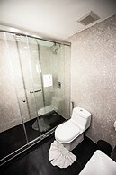 Lee Gardens Plaza Hotel Hat Yai