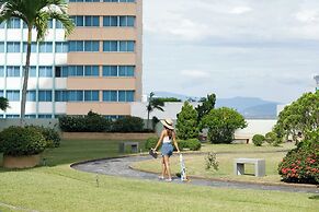 Lee Gardens Plaza Hotel Hat Yai