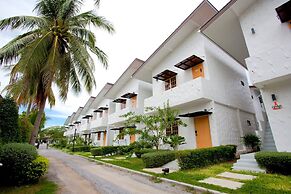 Cha-am Eco Camp