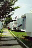 Cha-am Eco Camp