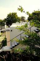 Cha-am Eco Camp