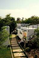 Cha-am Eco Camp