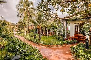Palm Hill Resort Phu Quoc