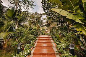 Palm Hill Resort Phu Quoc