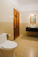 Palm Hill Resort Phu Quoc