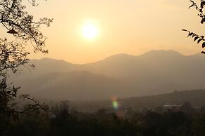 Chang Pai Hill - Adults Only