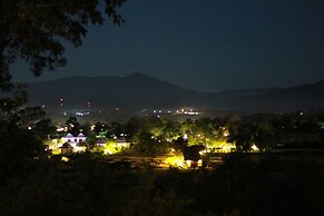 Chang Pai Hill - Adults Only