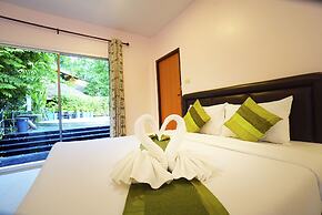 The Breath Kanchanaburi
