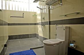 Blueelephant Boutique Hotel