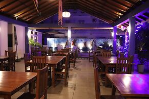 Blueelephant Boutique Hotel