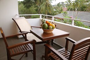 Blueelephant Boutique Hotel