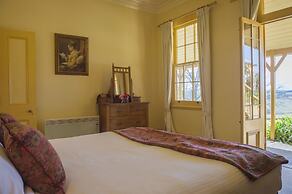 Hillview Heritage Estate