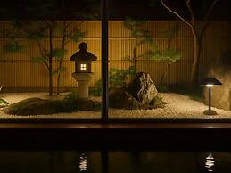 Hotel Monarque Tottori