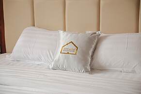 Orans Suites