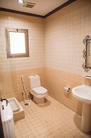 Orans Suites