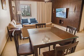 Orans Suites
