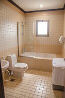 Orans Suites