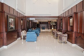 Orans Suites