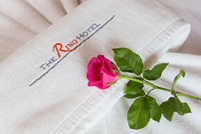 The Ring Hotel