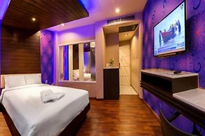 The Ring Hotel
