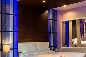 The Ring Hotel