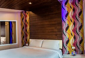 The Ring Hotel
