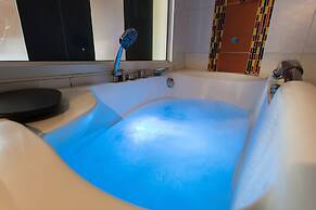 The Ring Hotel