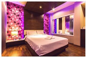 The Ring Hotel