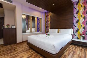 The Ring Hotel