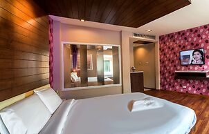 The Ring Hotel