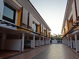 The Ring Hotel