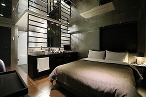 Ignis Hotel