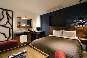 Ignis Hotel