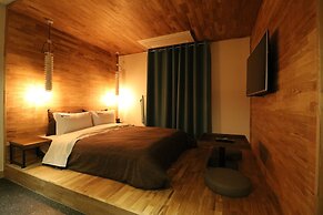 Ignis Hotel