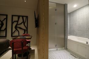 Ignis Hotel