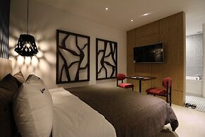 Ignis Hotel