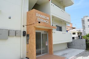 Rainbow Terrace
