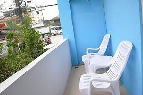 Z - Zee House