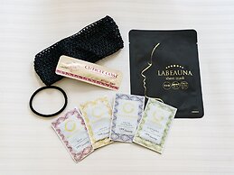 Premier Hotel Cabin Sapporo