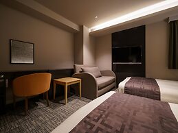 Premier Hotel Cabin Sapporo