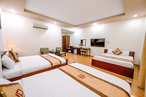 Hoang Duc Hotel